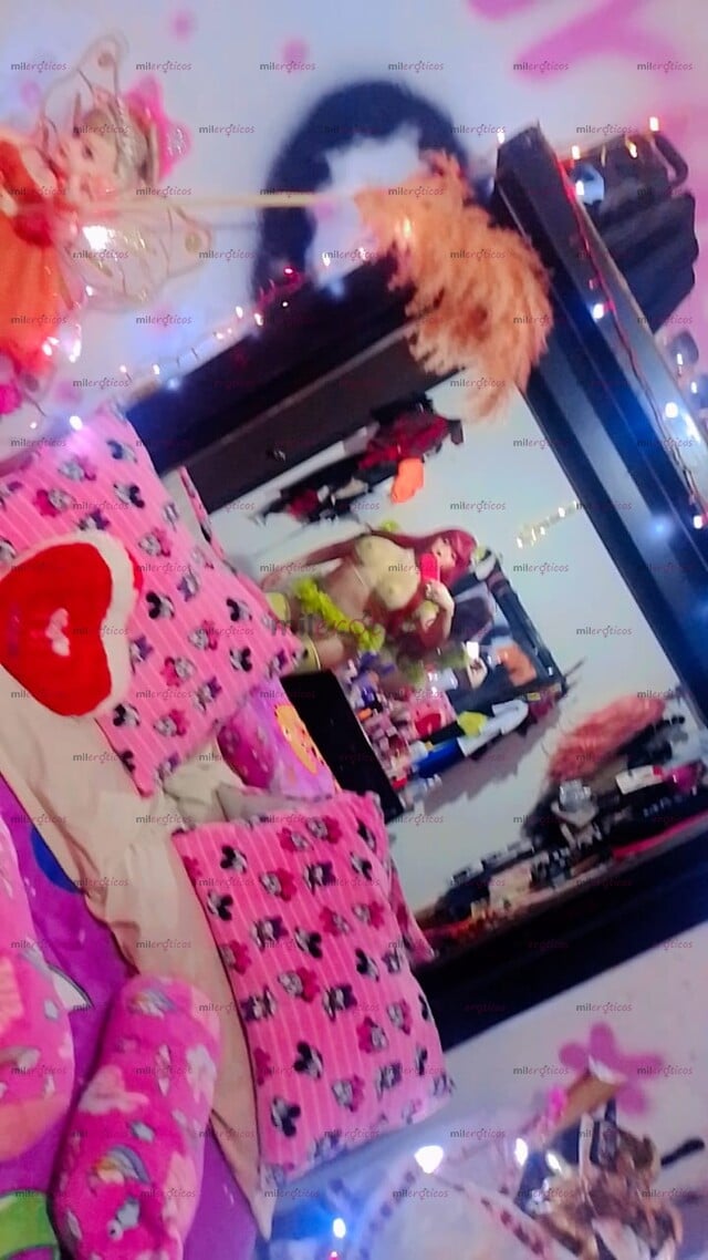 FOTOS DE REYNA SEXY SYMBOL$$$$POCOS DÍAS LA VERDADERA EXXXCLUSIVA COGELONA DIABLA MARTELL