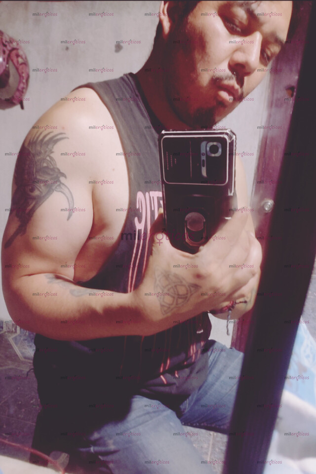 FOTOS DE SOY CHICO DOTADO DE 30 AÑOS PARA COMPLACER SOLTERAS CASADAS INSATISFECHAS