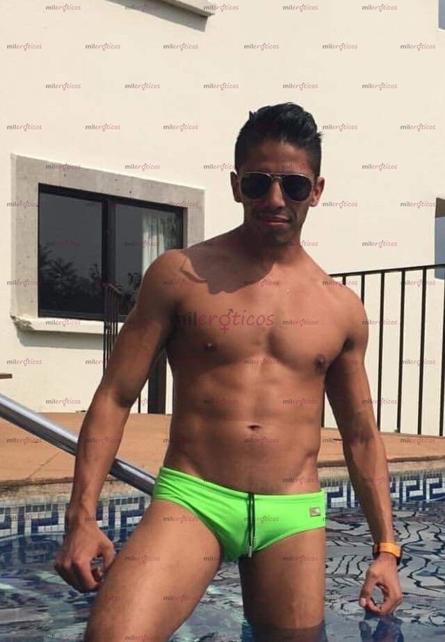 FOTOS DE DIEGO ESCORT CALIENTE ENTRON A TU SERVICIO 1,77 M 72 KG ÍNTER ACT 18 CM DE RICA