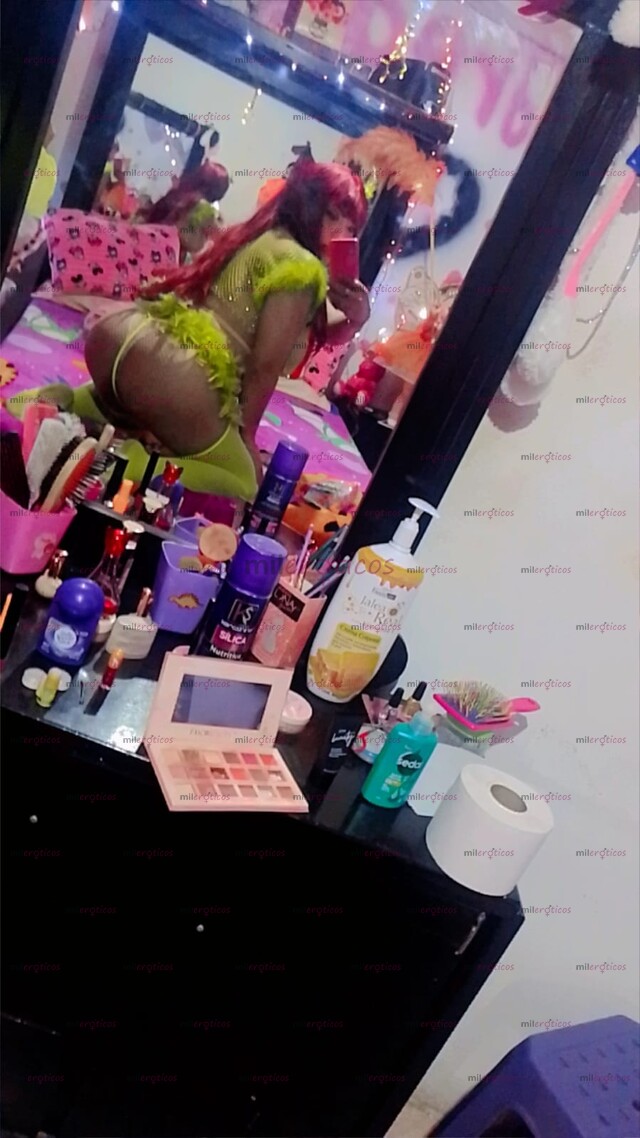 FOTOS DE REYNA SEXY SYMBOL$$$$POCOS DÍAS LA VERDADERA EXXXCLUSIVA COGELONA DIABLA MARTELL