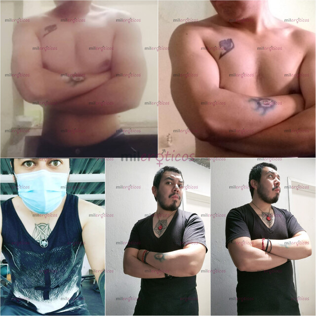 FOTOS DE SOY CHICO DOTADO DE 30 AÑOS PARA COMPLACER SOLTERAS CASADAS INSATISFECHAS
