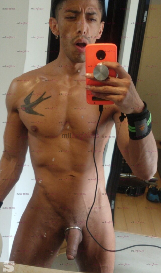 FOTOS DE DIEGO ESCORT CALIENTE ENTRON A TU SERVICIO 1,77 M 72 KG ÍNTER ACT 18 CM DE RICA