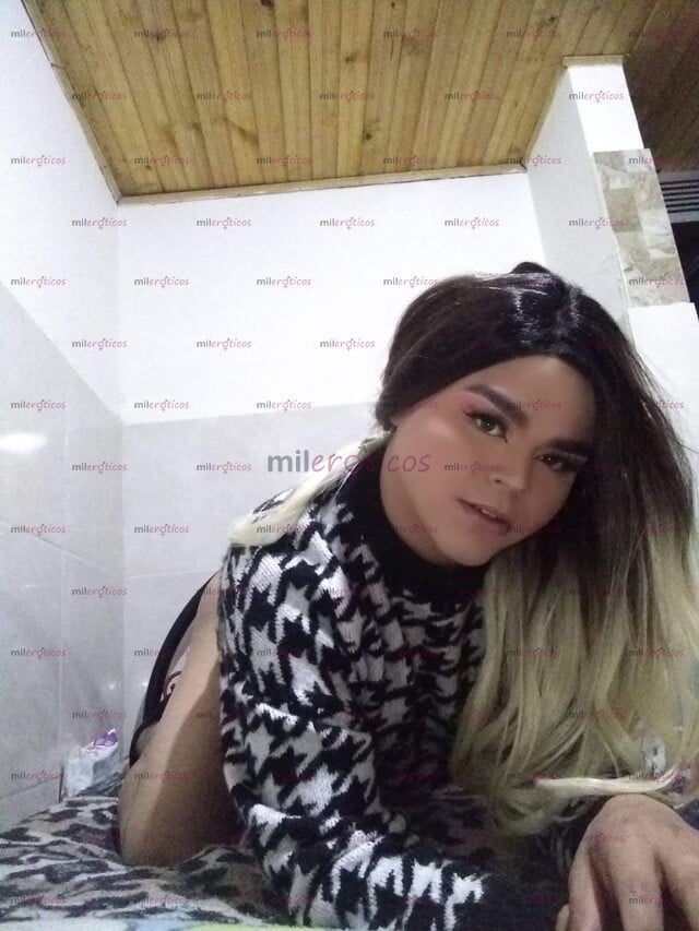 FOTOS DE LA CHICA DE TUS FANTASIAS, VERSATIL, PERRA, SUMISA O DOMINANTE!...EROTISMO Y MAS