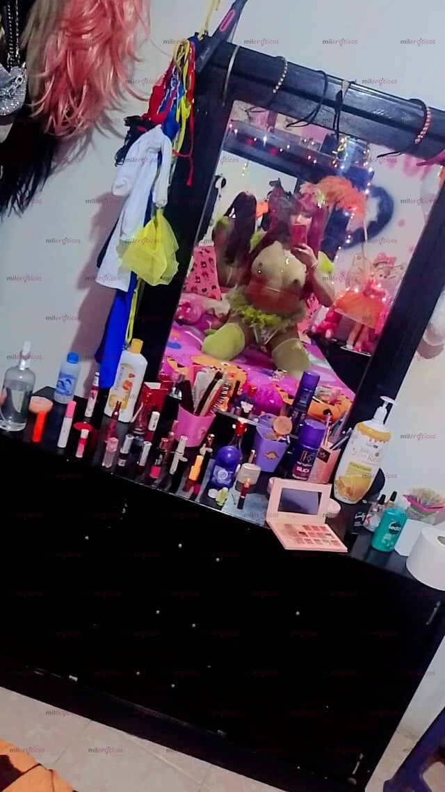 FOTOS DE REYNA SEXY SYMBOL$$$$POCOS DÍAS LA VERDADERA EXXXCLUSIVA COGELONA DIABLA MARTELL