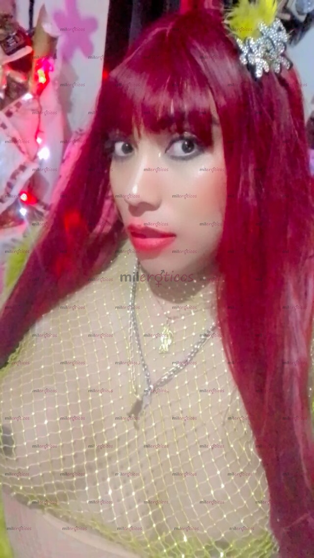 FOTOS DE REYNA SEXY SYMBOL$$$$POCOS DÍAS LA VERDADERA EXXXCLUSIVA COGELONA DIABLA MARTELL