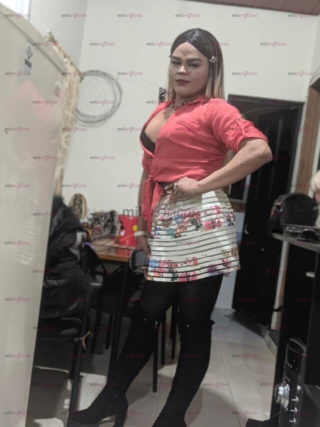 FOTOS DE LA CHICA DE TUS FANTASIAS, VERSATIL, PERRA, SUMISA O DOMINANTE!...EROTISMO Y MAS