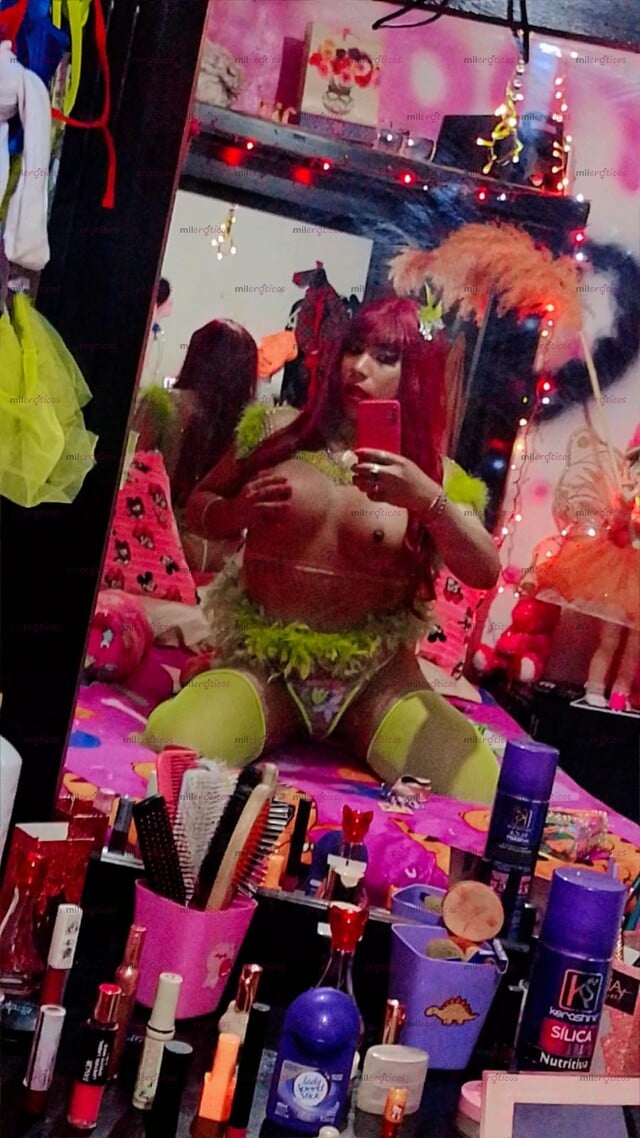 FOTOS DE REYNA SEXY SYMBOL$$$$POCOS DÍAS LA VERDADERA EXXXCLUSIVA COGELONA DIABLA MARTELL