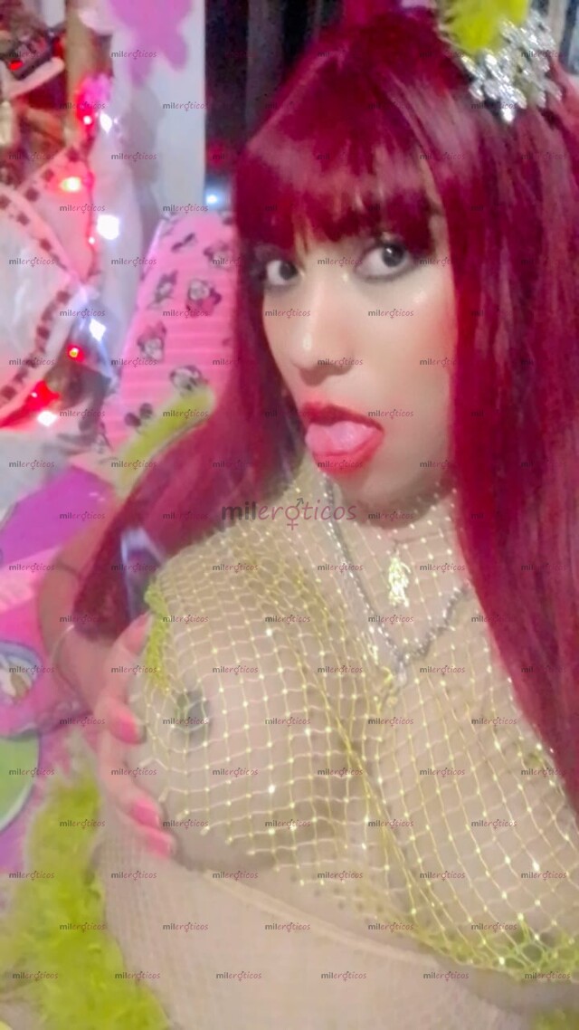 FOTOS DE REYNA SEXY SYMBOL$$$$POCOS DÍAS LA VERDADERA EXXXCLUSIVA COGELONA DIABLA MARTELL