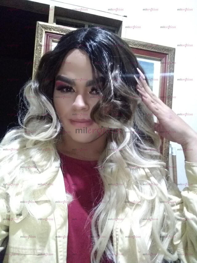 FOTOS DE LA CHICA DE TUS FANTASIAS, VERSATIL, PERRA, SUMISA O DOMINANTE!...EROTISMO Y MAS