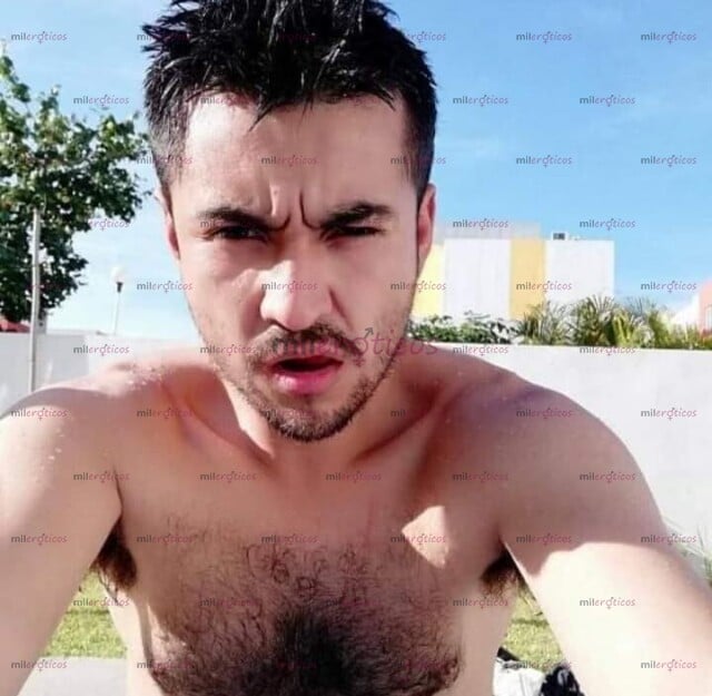 FOTOS DE SAUL HOMBRE RECIEN LLEGADO DE VERCRUZ CON MUCHAS GANAS DE CONOCER PERSONAS Y PAS