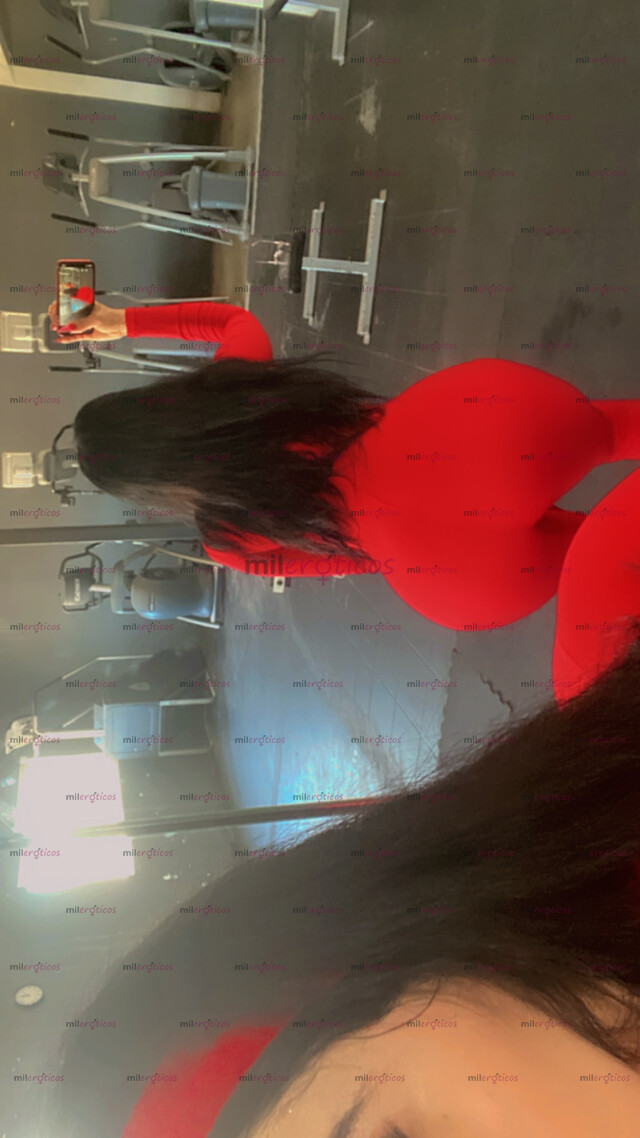 FOTOS DE LA NALGONA DEL GYM QUIERE HACER SENTADILLAS EN TU VERGA