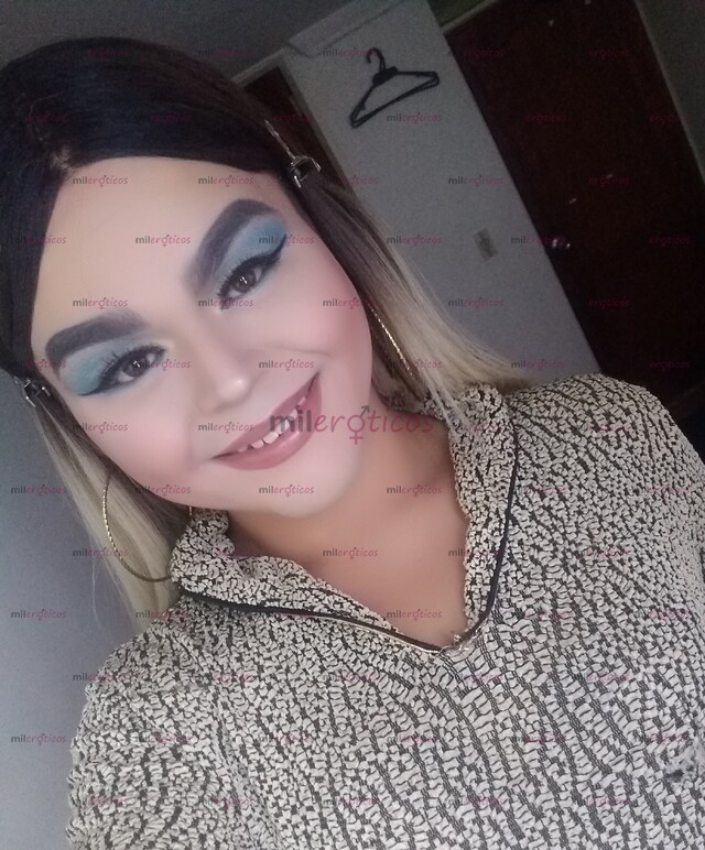 FOTOS DE LA CHICA DE TUS FANTASIAS, VERSATIL, PERRA, SUMISA O DOMINANTE!...EROTISMO Y MAS