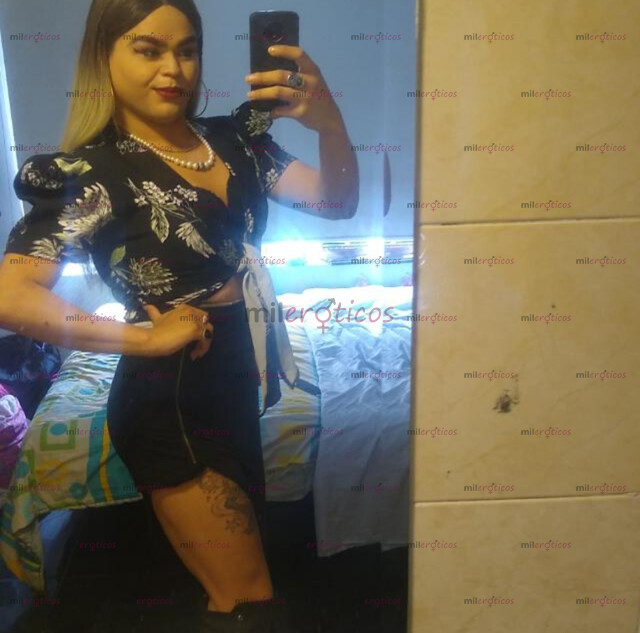 FOTOS DE LA CHICA DE TUS FANTASIAS, VERSATIL, PERRA, SUMISA O DOMINANTE!...EROTISMO Y MAS