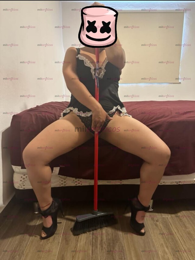 FOTOS DE SOY SEXOLOGA TITULADA SE COMO SATISFACER EN LA CAMA