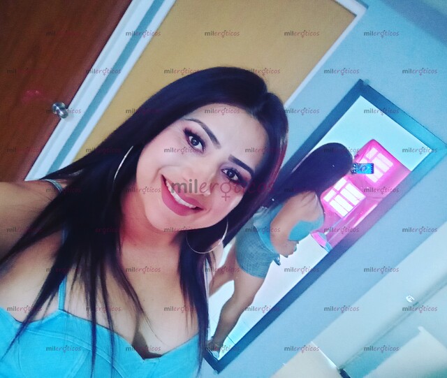 FOTOS DE UNA CHICA TRANS QUE ESTÁ DISPUESTA A SATISFACER TUS MÁS BAJOS DESEOS