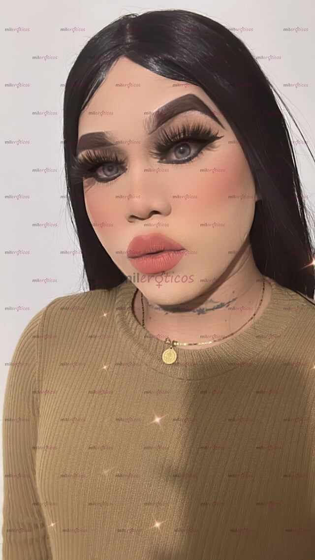 FOTOS DE ERES MORBOSO FETICHISTA TE GUSTA VERME LLEGAR Y QUEE SABOREO MI LECHE VIDEOCAM