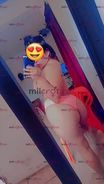 FOTOS DE SABROSA GORDITA CHICHONA Y MUY FOGOSA EN LA CAMA