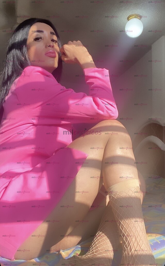 FOTOS DE SOLO LLAMADAS DE HOMBRES SOLVENTES YA INSTALADOS $2000 X HRA NO SOY NEGOCIABLE