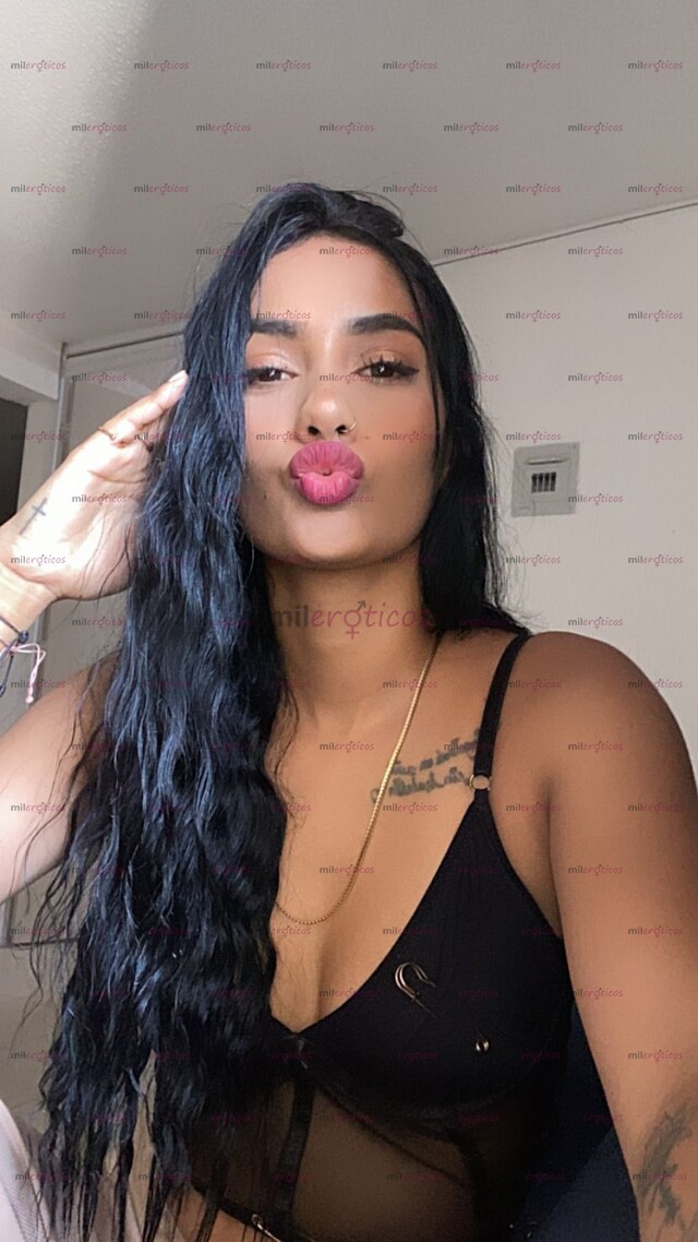 FOTOS DE HOLA BBE TENGO 19 AÑOS Y ACABO DE LLEGAR A MÉXICO AGÉNDAME