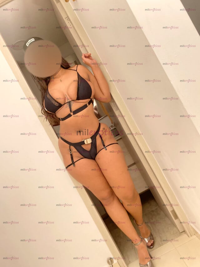 FOTOS DE HERMOSA MUÑECA DISPONIBLE CON UNA CARITA ANGELICAL QUE TE ENCANTARÁ