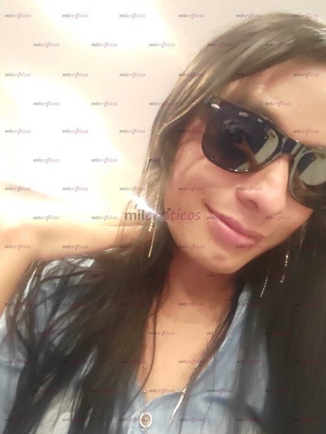 FOTOS DE JOVEN SOY NUEVA EN TU CIUDAD NUEVA NUEVA NUEVA