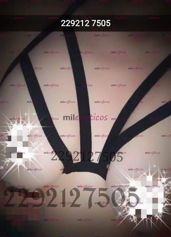 FOTOS DE SEXO MUTUO ORAL RELACIONES ILIMITADAS XXX CHICA CALIENTE