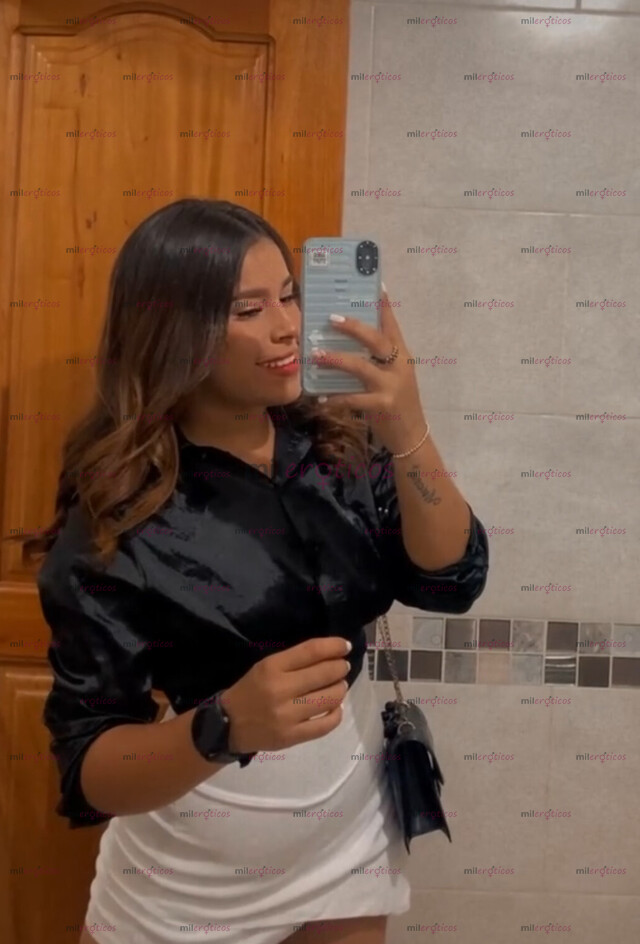 FOTOS DE JOVEN, COMPLACIENTE Y HOT LAS 24 HRS. NUEVA AQUI