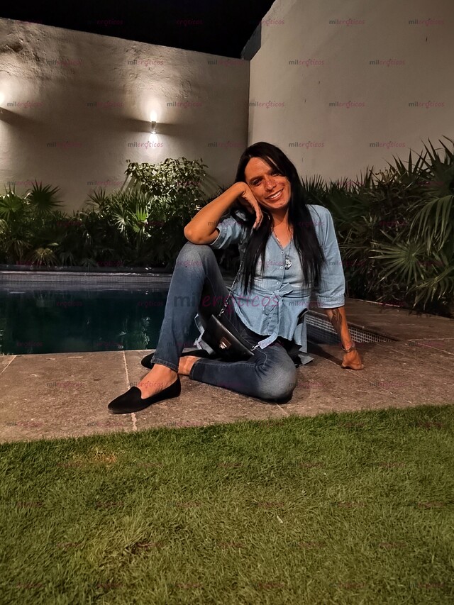 FOTOS DE JOVEN SOY NUEVA EN TU CIUDAD NUEVA NUEVA NUEVA