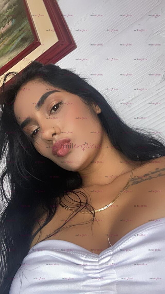 FOTOS DE HOLA BBE TENGO 19 AÑOS Y ACABO DE LLEGAR A MÉXICO AGÉNDAME