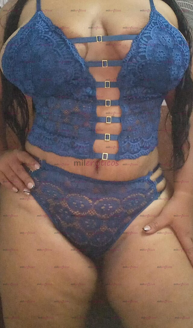 FOTOS DE DE PROMOCION TU SEXY TETONA XXX TRISERVICIOS