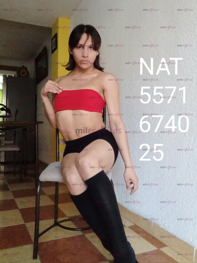 FOTOS DE SERÉ COMPLETAMENTE TUYA QUE TE GUSTARÁ SENTIRME ENCIMA DE TI