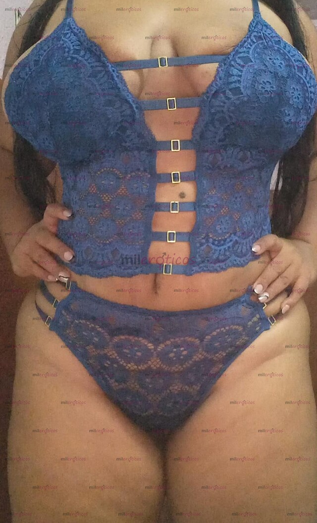 FOTOS DE DE PROMOCION TU SEXY TETONA XXX TRISERVICIOS