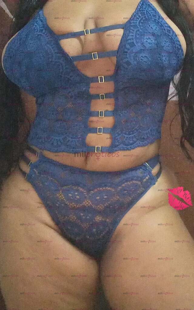 FOTOS DE DE PROMOCION TU SEXY TETONA XXX TRISERVICIOS