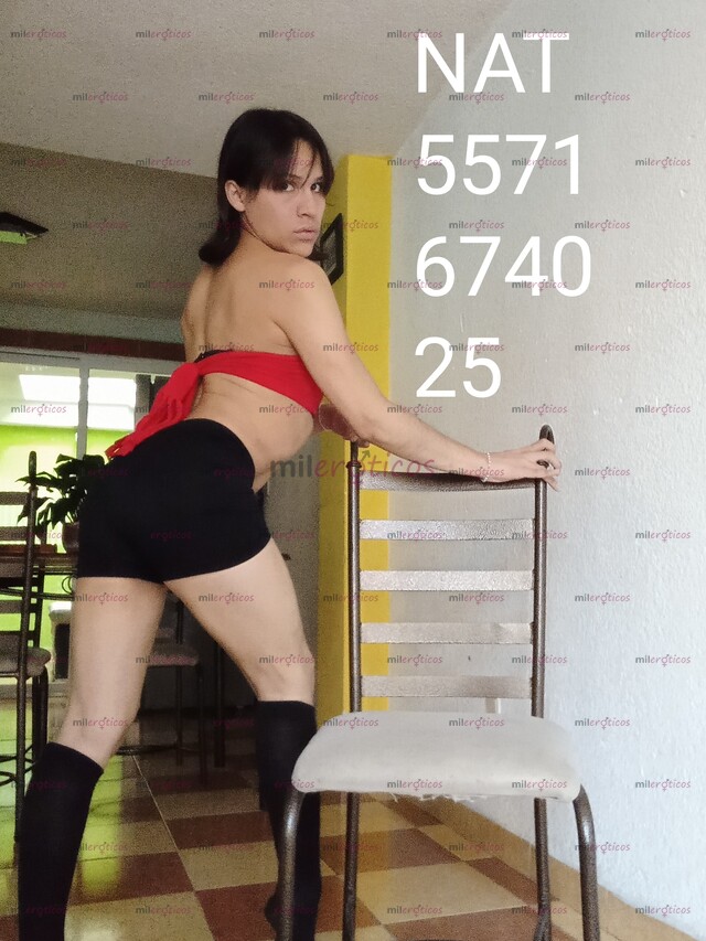 FOTOS DE SERÉ COMPLETAMENTE TUYA QUE TE GUSTARÁ SENTIRME ENCIMA DE TI