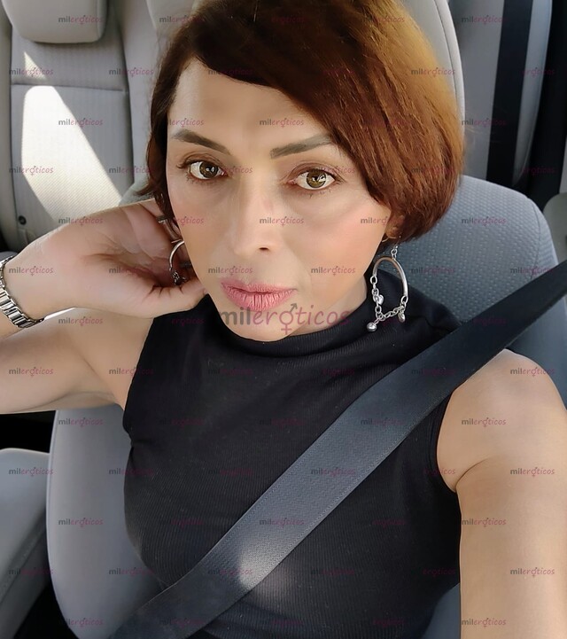 FOTOS DE MADURA EDUCADAFIT, COMPLACIENTEARDIENTE,MUJERTRANSGENERO