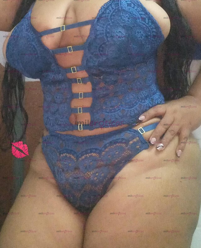 FOTOS DE DE PROMOCION TU SEXY TETONA XXX TRISERVICIOS
