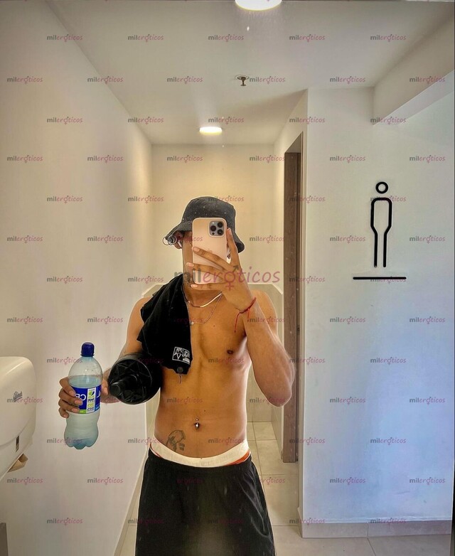 FOTOS DE POLLO VERGON 22 CM FULL CALIENTE VENTA DE CONTENIDO 3147939720