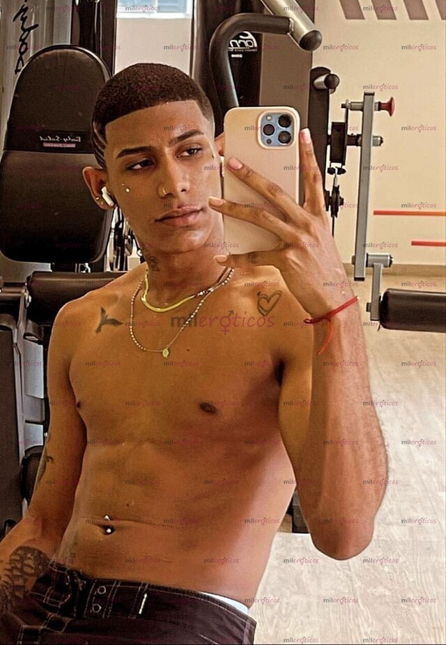 FOTOS DE POLLO VERGON 22 CM FULL CALIENTE VENTA DE CONTENIDO 3147939720