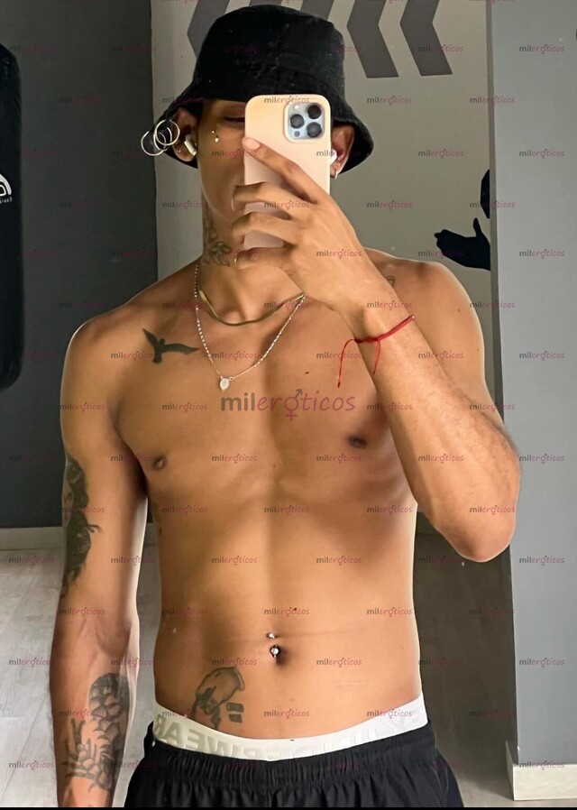 FOTOS DE POLLO VERGON 22 CM FULL CALIENTE VENTA DE CONTENIDO 3147939720