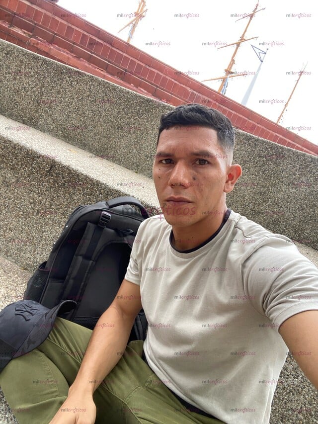 FOTOS DE ACTIVO DOMINANTE, TIEMPO ESPECIAL, SITIO PRIVADO, DISPONIBLE CENTRO DE CALI