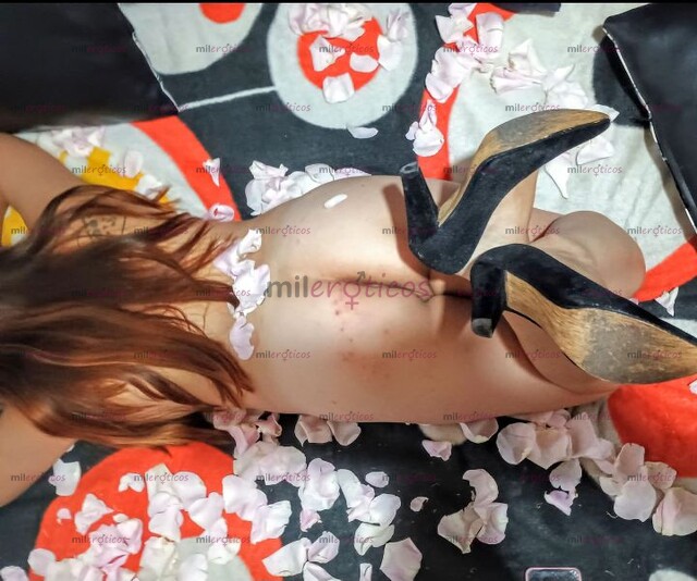 FOTOS DE PROMO RATO 50. EN MI APTO NUEVO.RUBIA COMPLACIENTE CANDENTE. ME ENCANTA EL SEXO