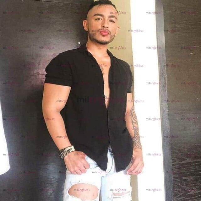 FOTOS DE COLOMBIANO 19 CM GARANTÍA DE ERECCIÓN ACTIVO EN TORREON TU NECESIDAD SEXUAL