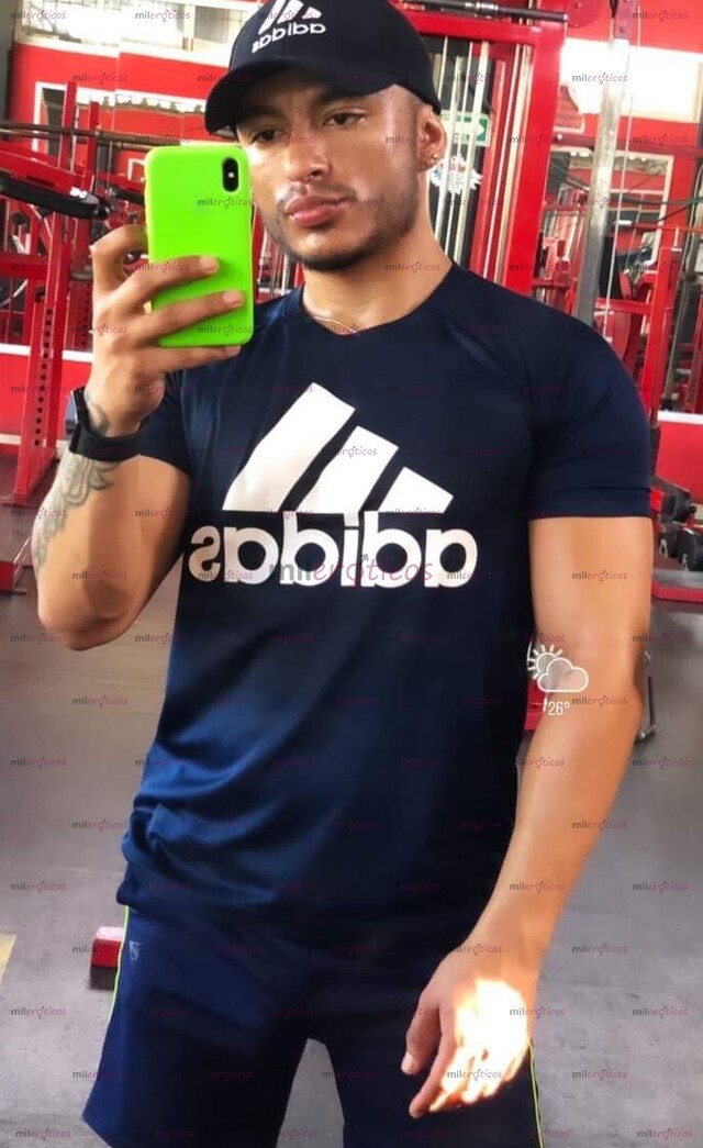 FOTOS DE COLOMBIANO 19 CM GARANTÍA DE ERECCIÓN ACTIVO EN TORREON TU NECESIDAD SEXUAL