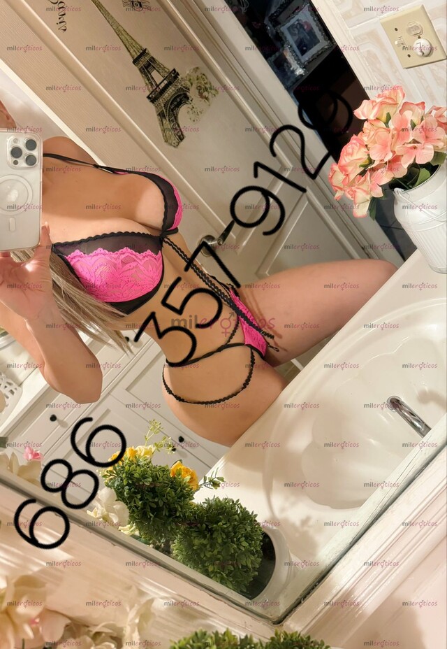 FOTOS DE INDEPENDIENTE BRENDA SEXY ESPECTACULAR ,ÚNICAMENTE X WHATSAPP