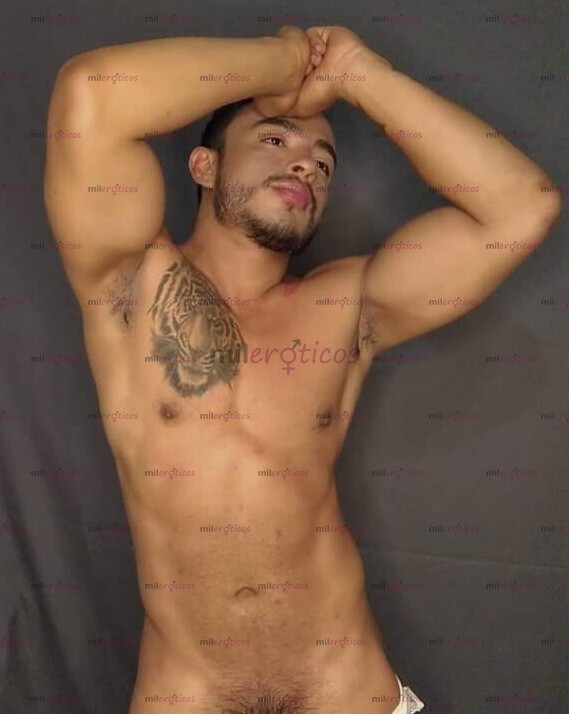 FOTOS DE COLOMBIANO 19 CM GARANTÍA DE ERECCIÓN ACTIVO EN TORREON TU NECESIDAD SEXUAL