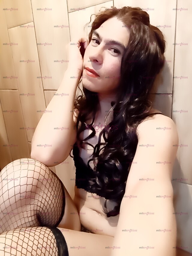 FOTOS DE NALGONCITA Y DELGADA CON LUGAR MUY COMPLACIENTE