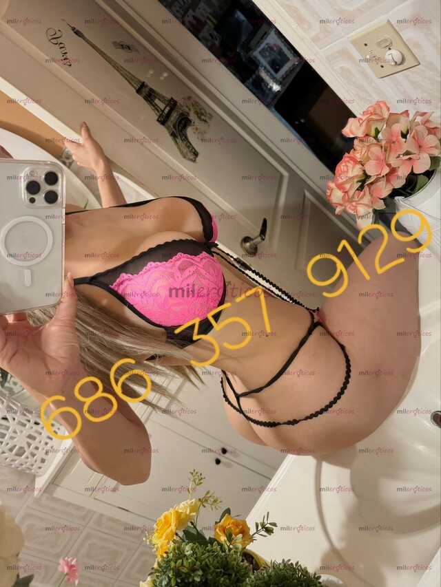 FOTOS DE INDEPENDIENTE BRENDA SEXY ESPECTACULAR ,ÚNICAMENTE X WHATSAPP
