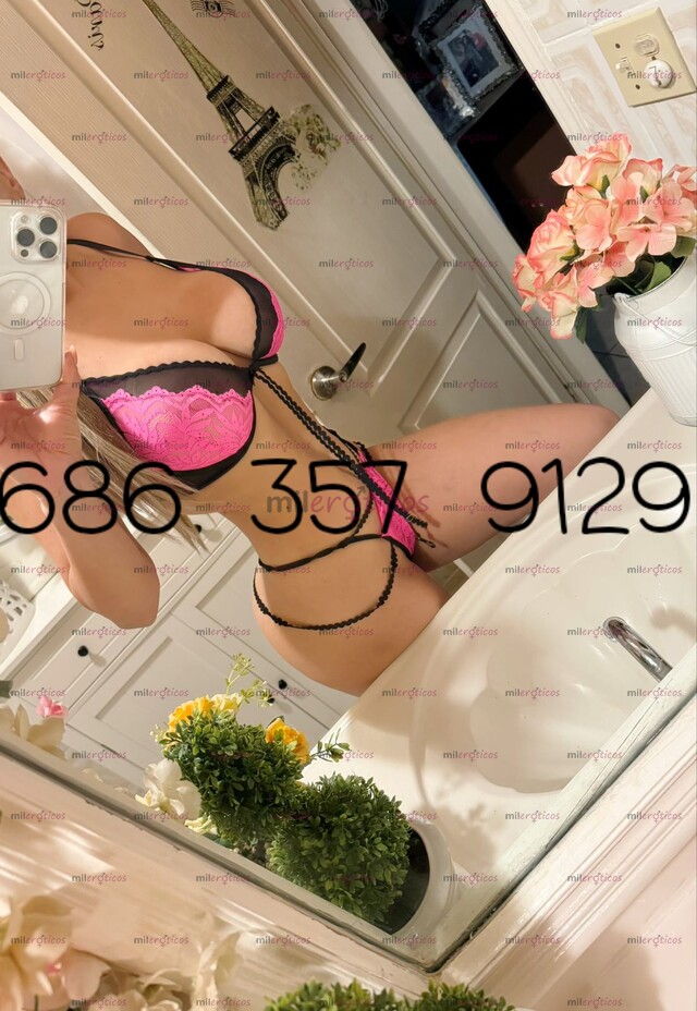 FOTOS DE INDEPENDIENTE BRENDA SEXY ESPECTACULAR ,ÚNICAMENTE X WHATSAPP