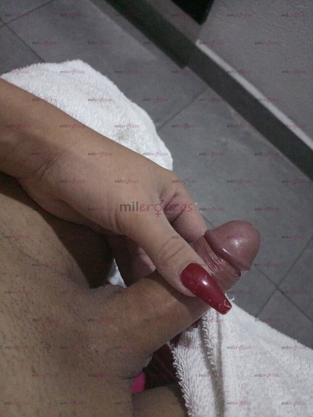 FOTOS DE SEXY COLOMBIANA POR POCOS DÍAS TU MEJOR OPCIÓN ACTIVA Y PASIVA 17 CM