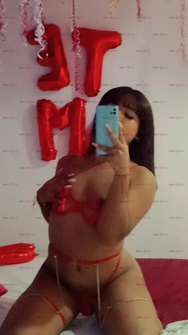 FOTOS DE PARA HOMBRES DE BUEN GUSTO ..... 3224457648 ... GERALDIN DISPONIBLE